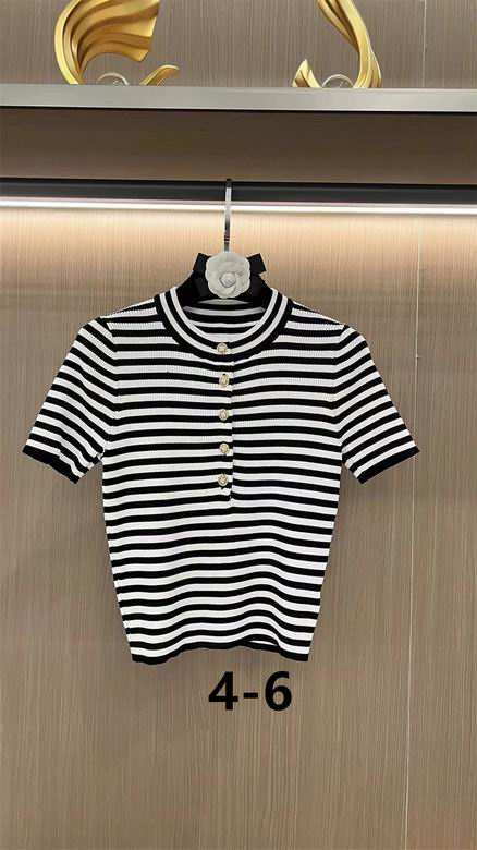 Celine S-XL  (72)